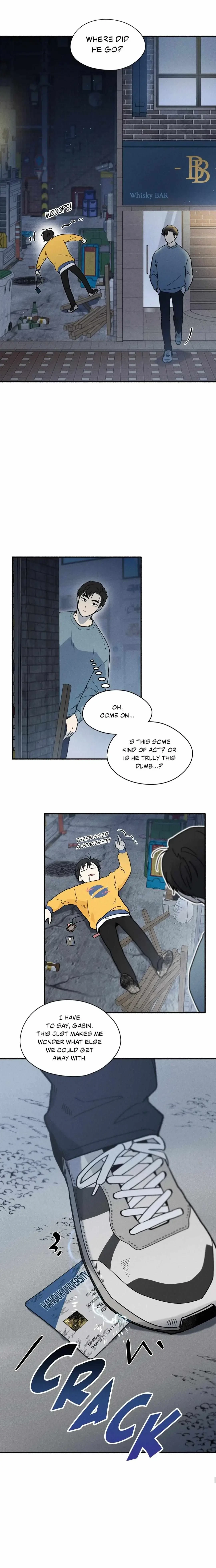 Chapter 22, page 19