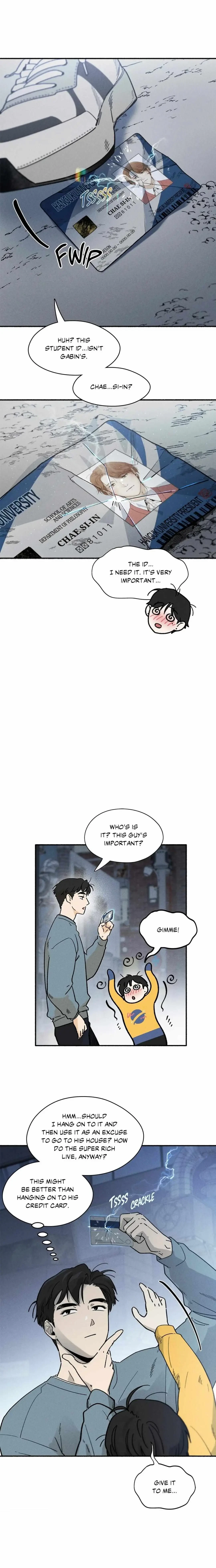 Chapter 22, page 20