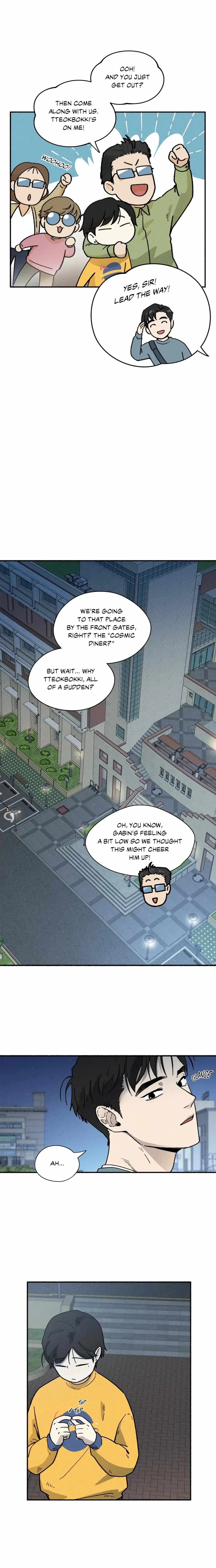 Chapter 22, page 6