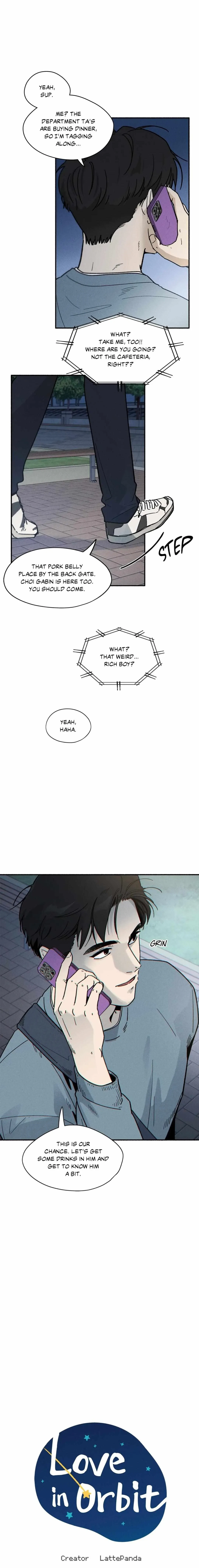 Chapter 22, page 8