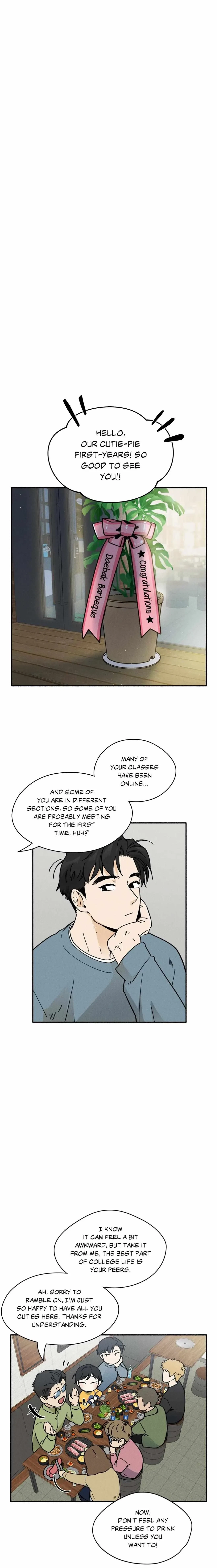 Chapter 22, page 9