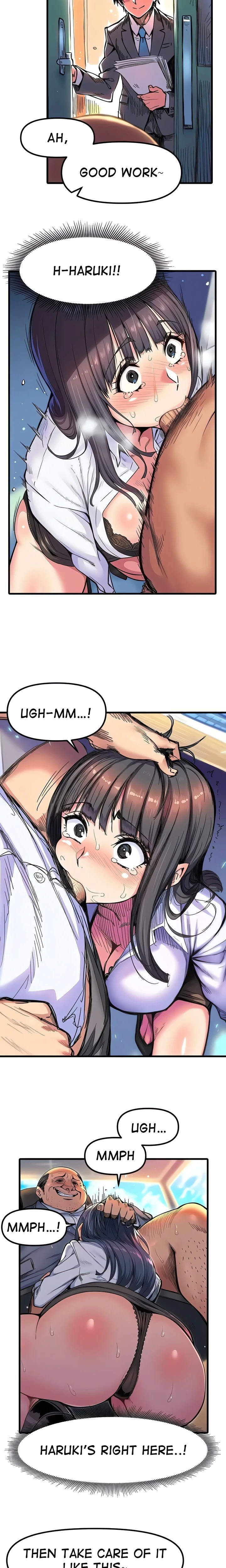 Chapter 3, page 2