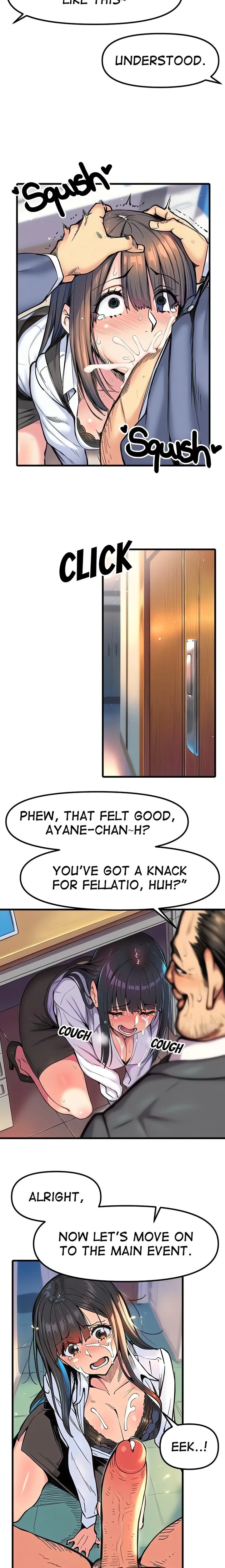 Chapter 3, page 3