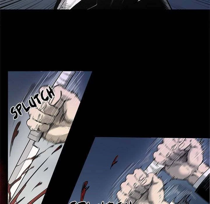 Chapter 88, page 11