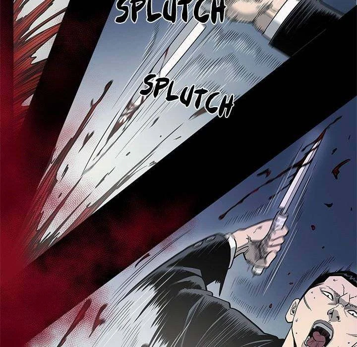 Chapter 88, page 12