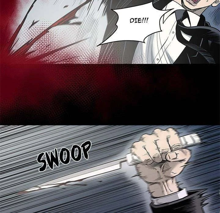 Chapter 88, page 13