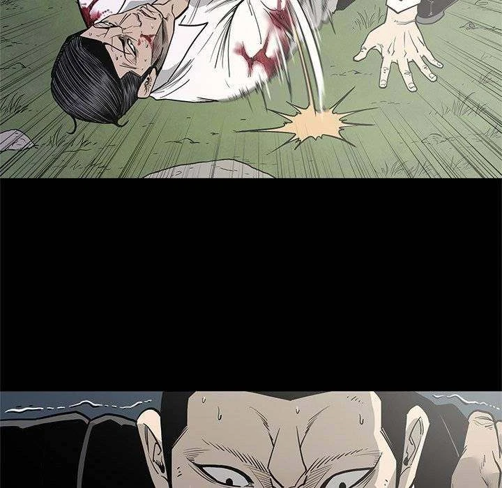 Chapter 88, page 16