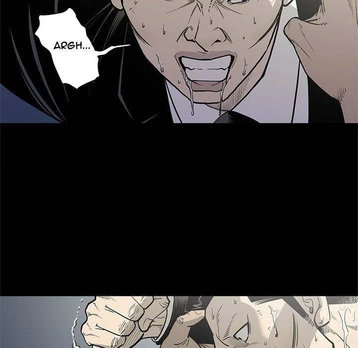 Chapter 88, page 17