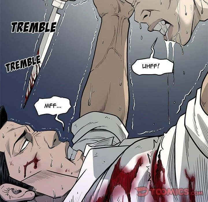 Chapter 88, page 18