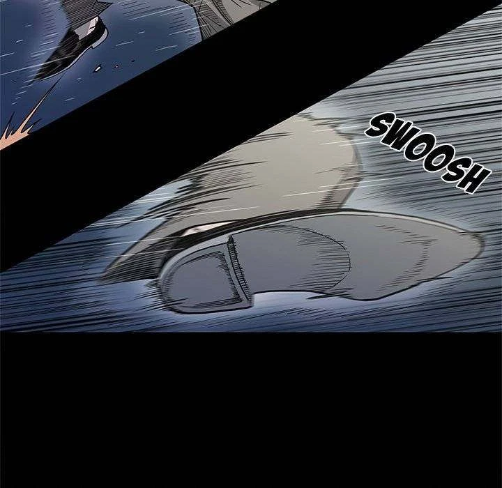 Chapter 88, page 21