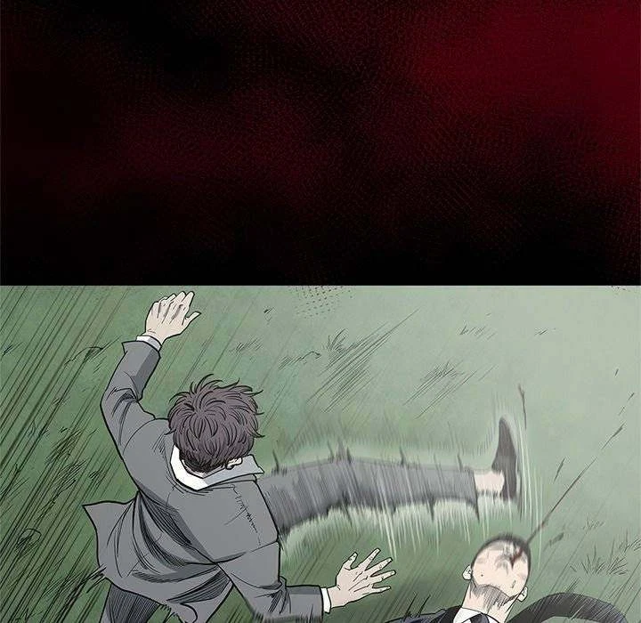 Chapter 88, page 23