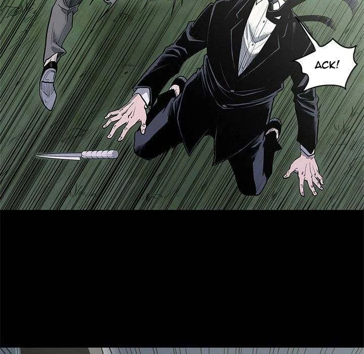 Chapter 88, page 24