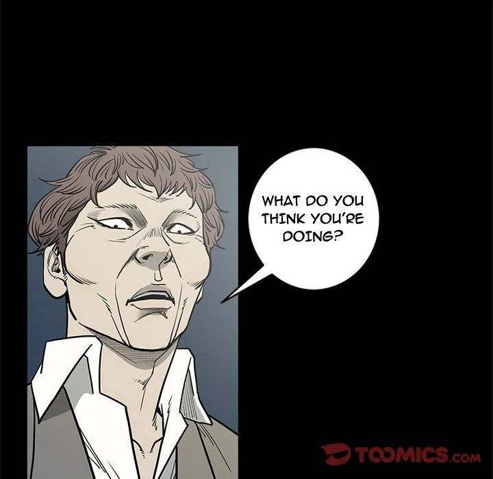 Chapter 88, page 26