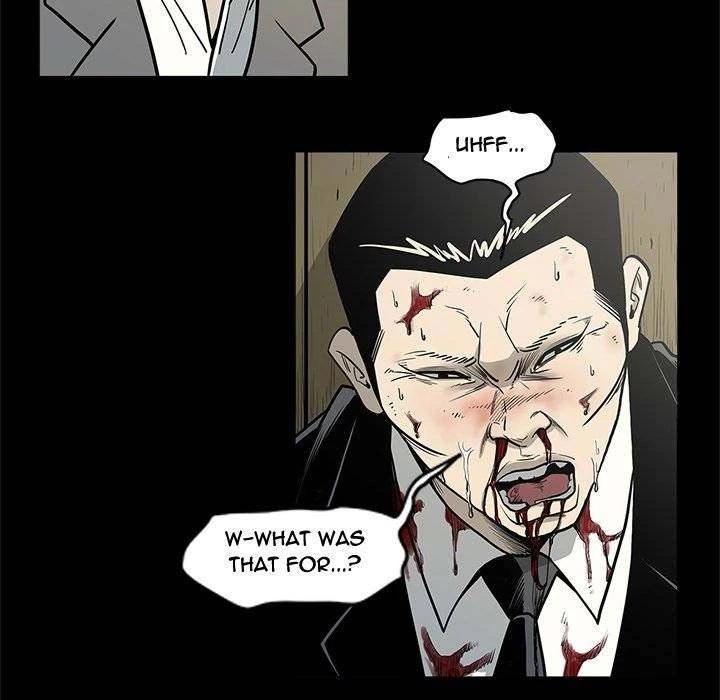 Chapter 88, page 27
