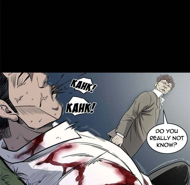 Chapter 88, page 28