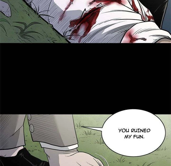 Chapter 88, page 29