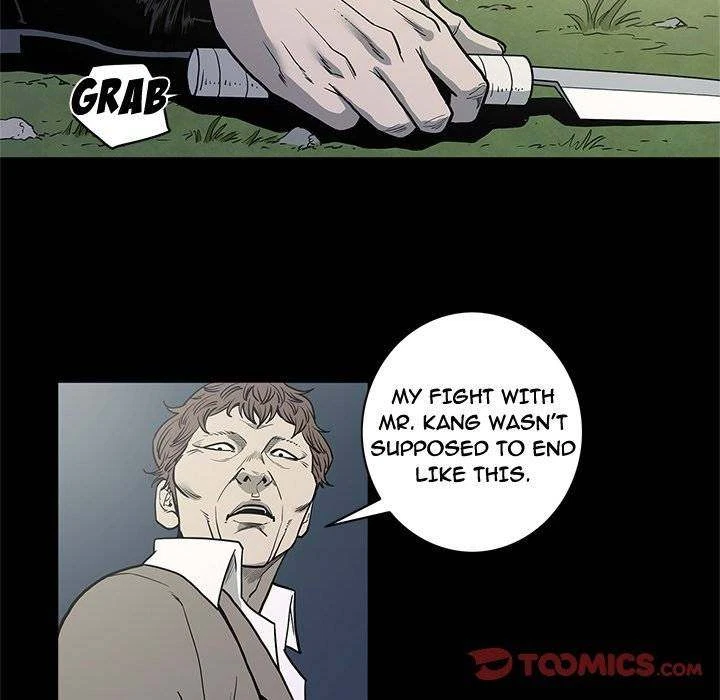 Chapter 88, page 30