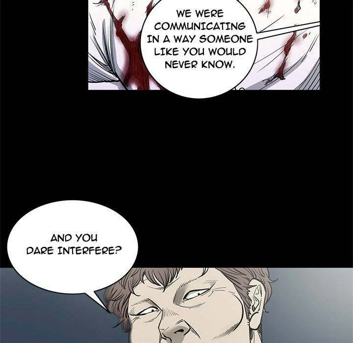 Chapter 88, page 32