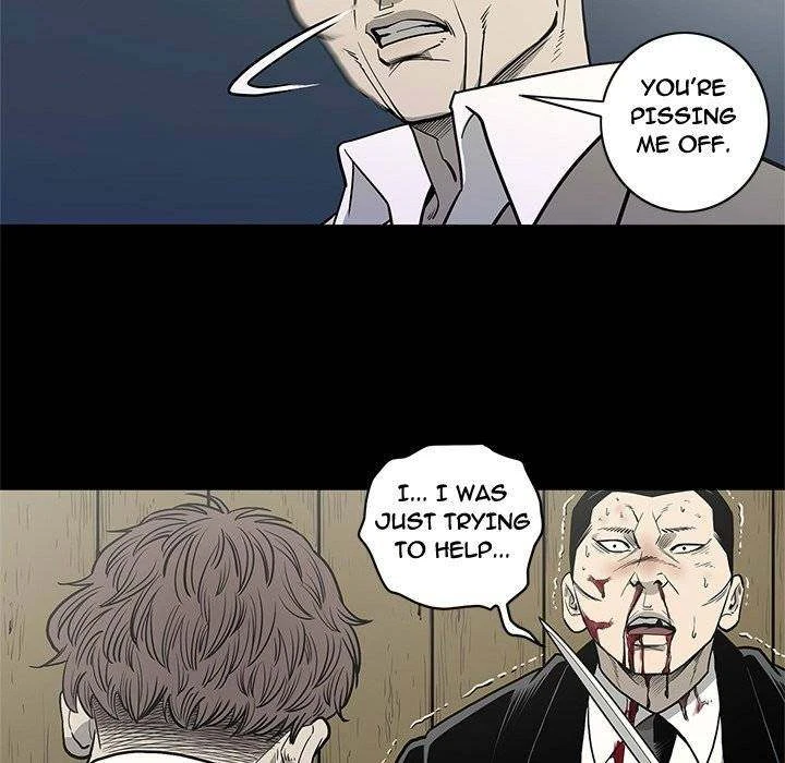 Chapter 88, page 33