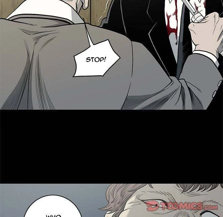 Chapter 88, page 34