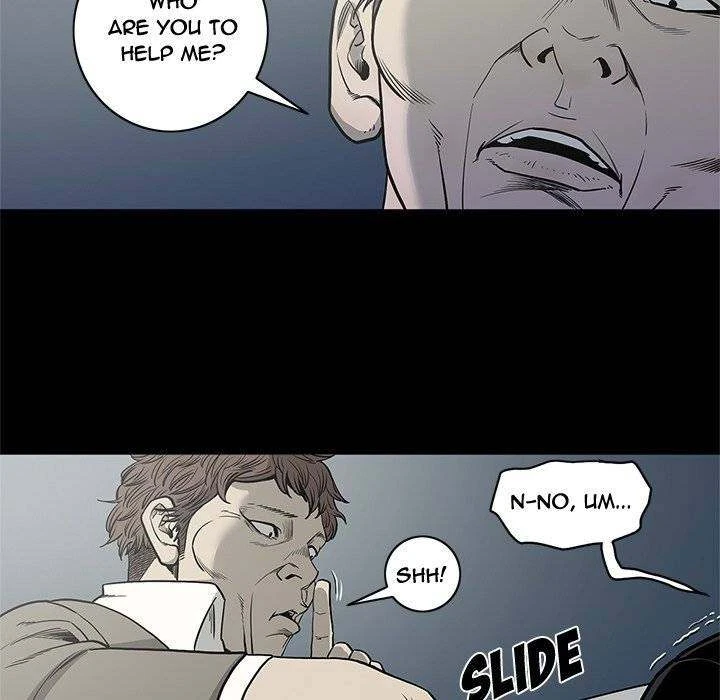 Chapter 88, page 35