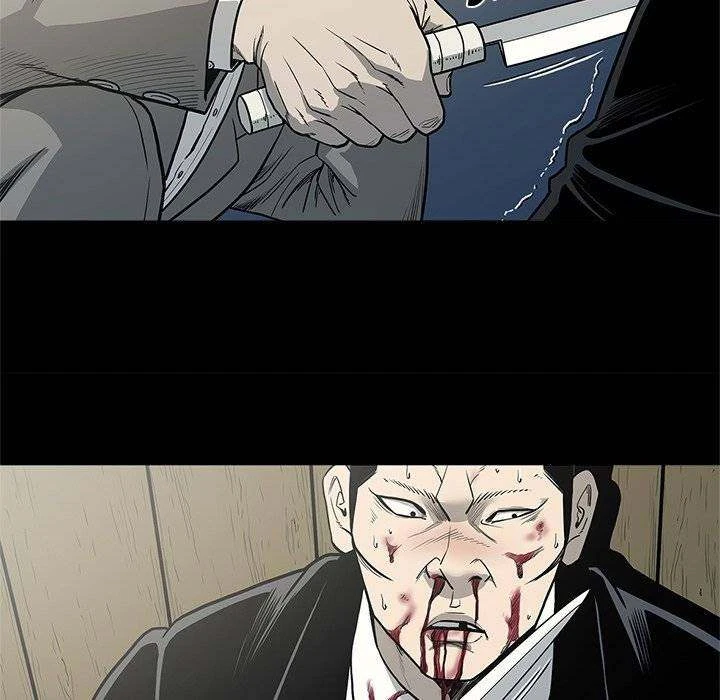 Chapter 88, page 36