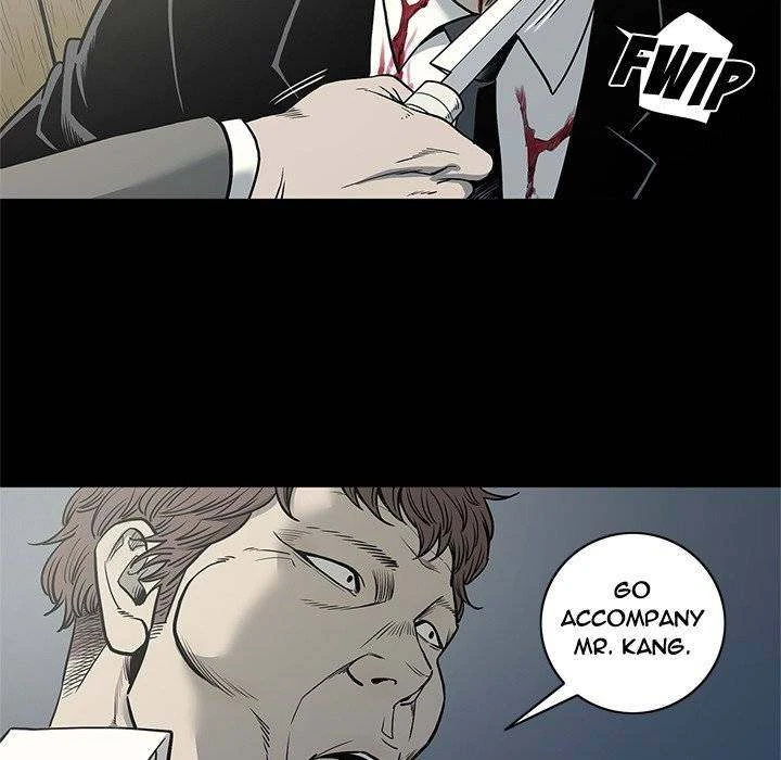 Chapter 88, page 37