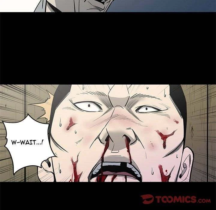 Chapter 88, page 38