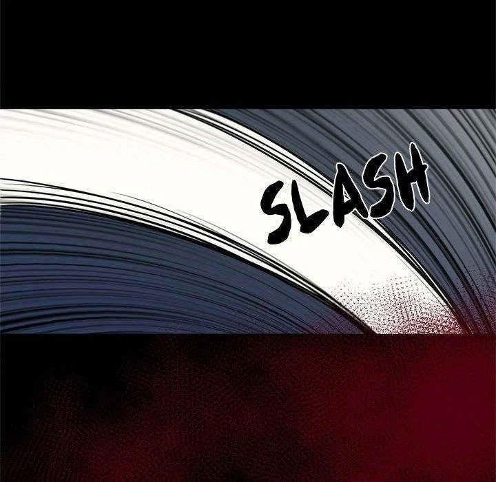 Chapter 88, page 39