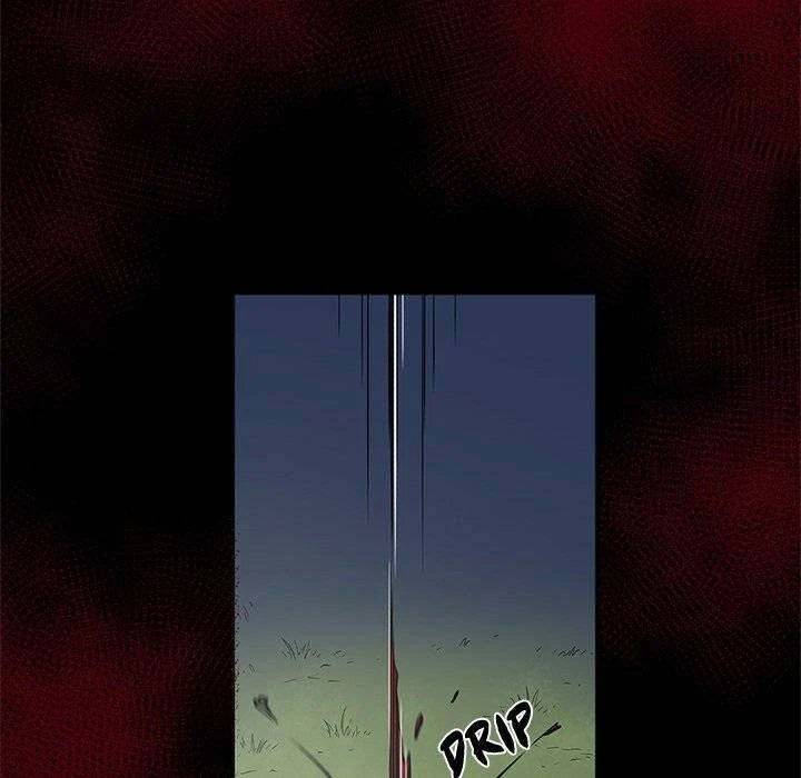 Chapter 88, page 40