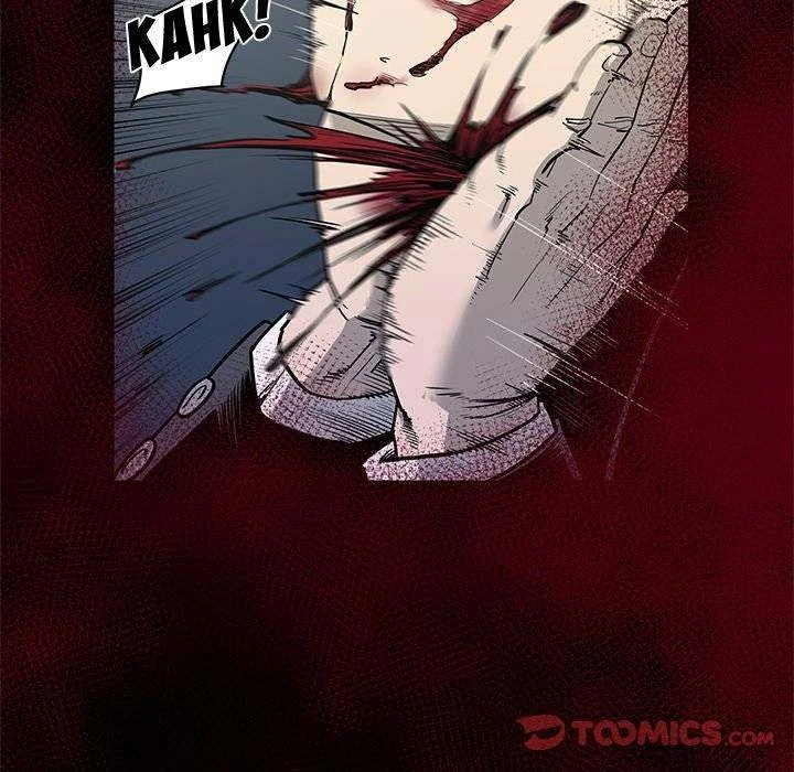 Chapter 88, page 42