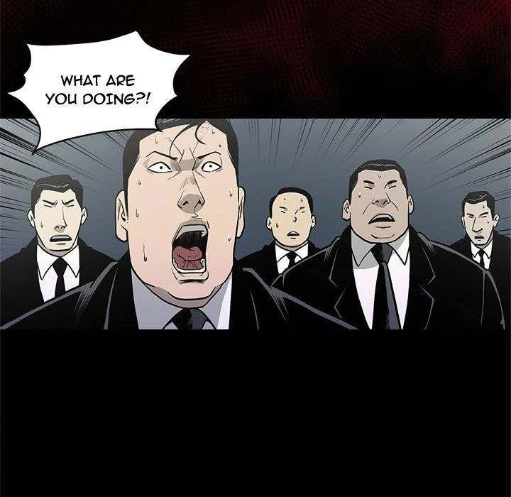 Chapter 88, page 43