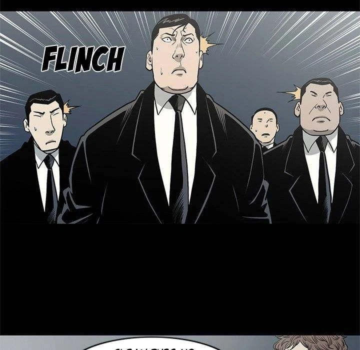 Chapter 88, page 45