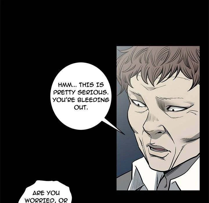 Chapter 88, page 49