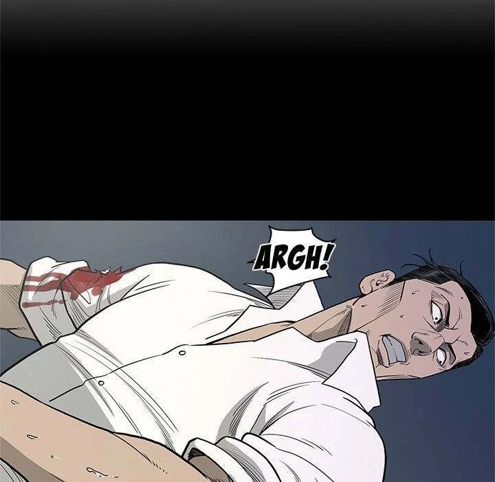 Chapter 88, page 5