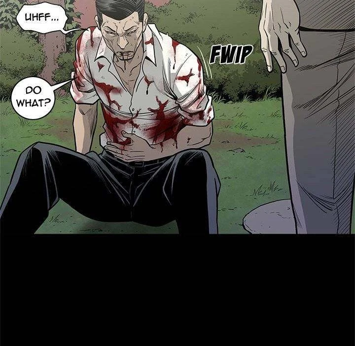 Chapter 88, page 52