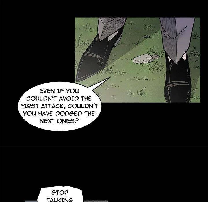 Chapter 88, page 53