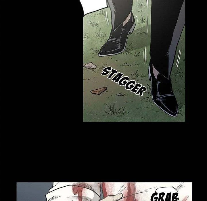 Chapter 88, page 55