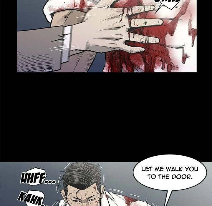 Chapter 88, page 56