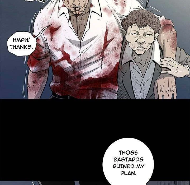 Chapter 88, page 57