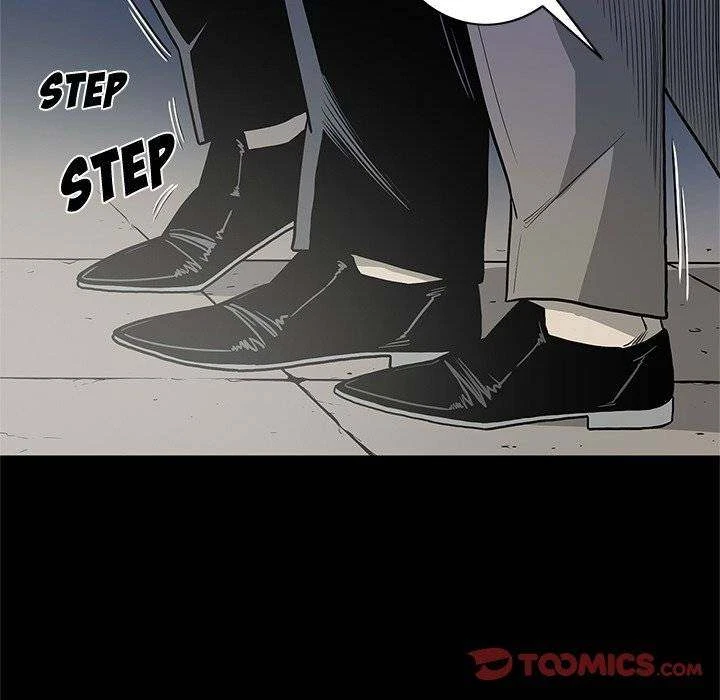 Chapter 88, page 58