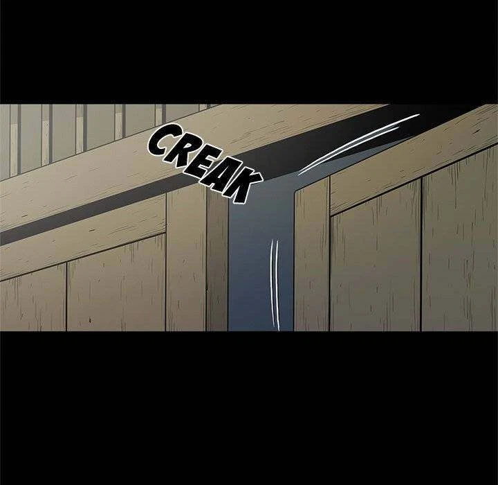 Chapter 88, page 59