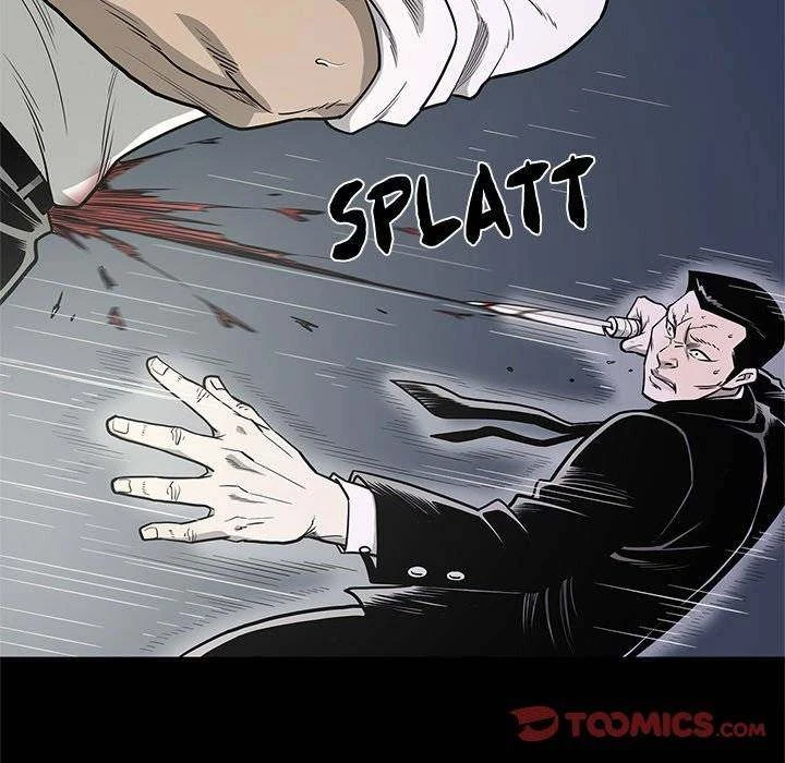 Chapter 88, page 6