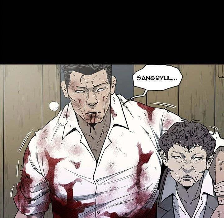Chapter 88, page 61