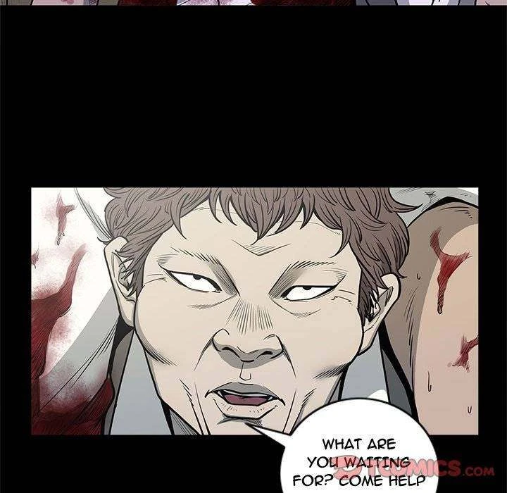 Chapter 88, page 62