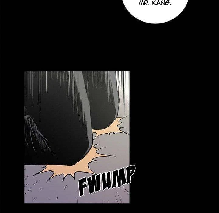 Chapter 88, page 63