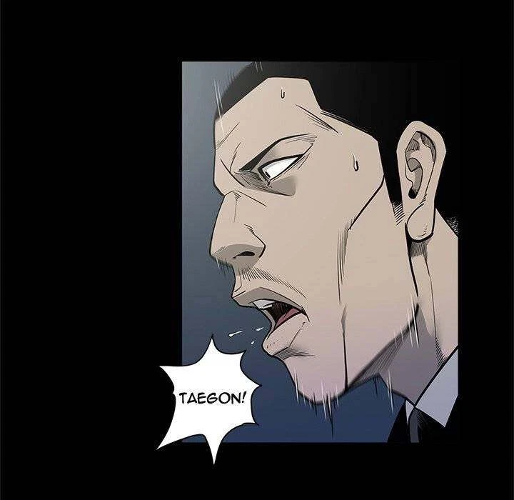 Chapter 88, page 64