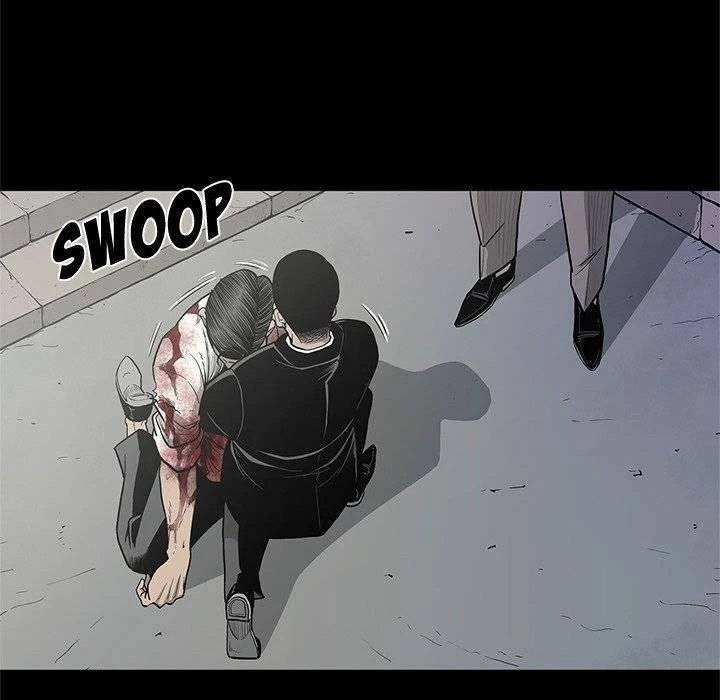 Chapter 88, page 65