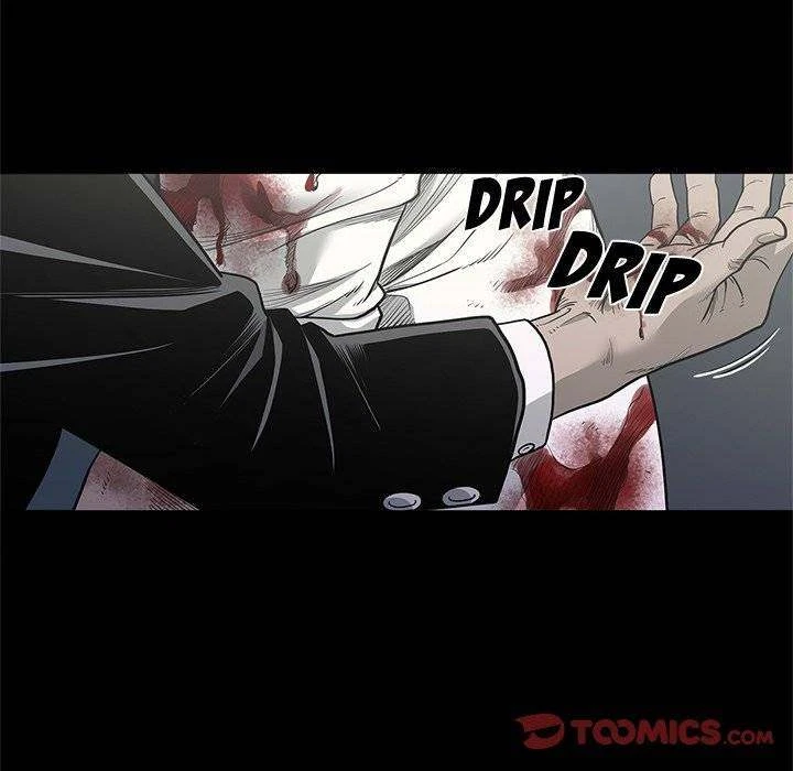 Chapter 88, page 66