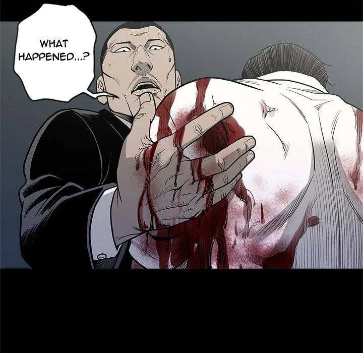 Chapter 88, page 67
